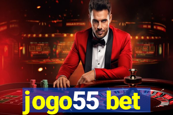 jogo55 bet